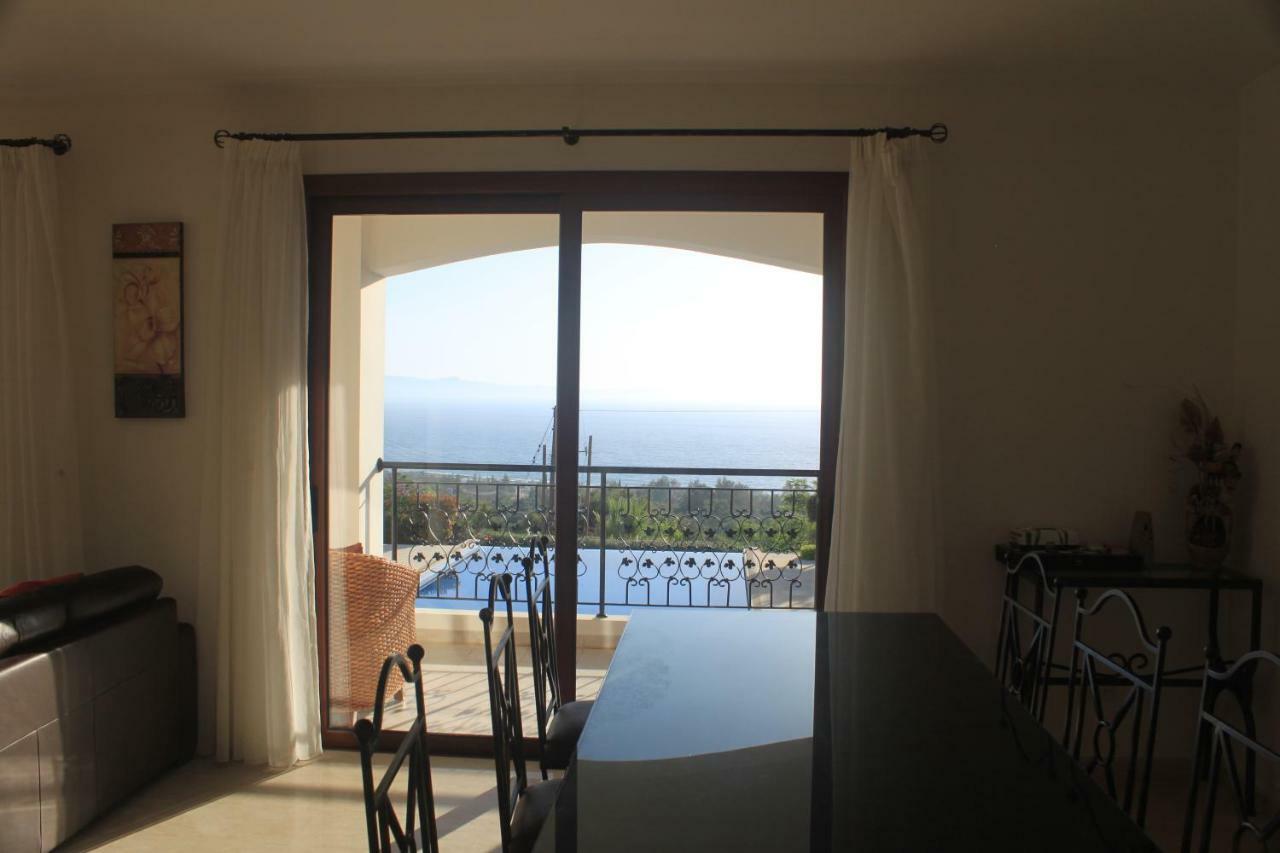 Villa Martika Luxury Agia Marina (Northern Cyprus)