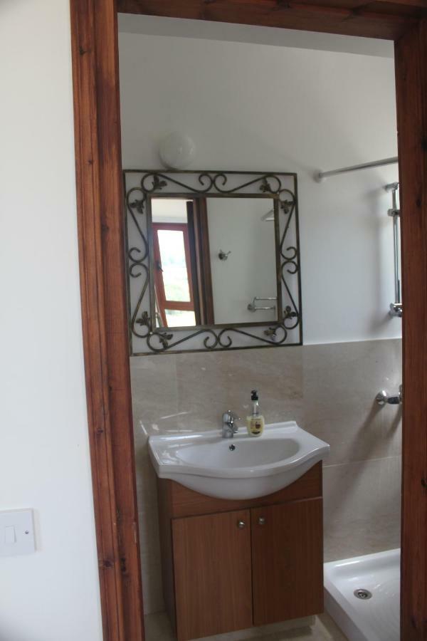 Villa Martika Luxury *