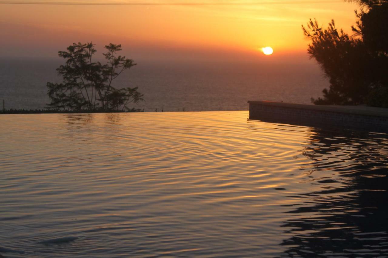 Villa Martika Luxury *