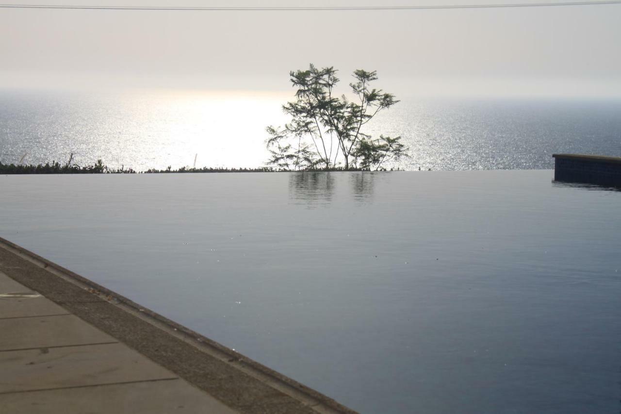 Martika Luxury Villa