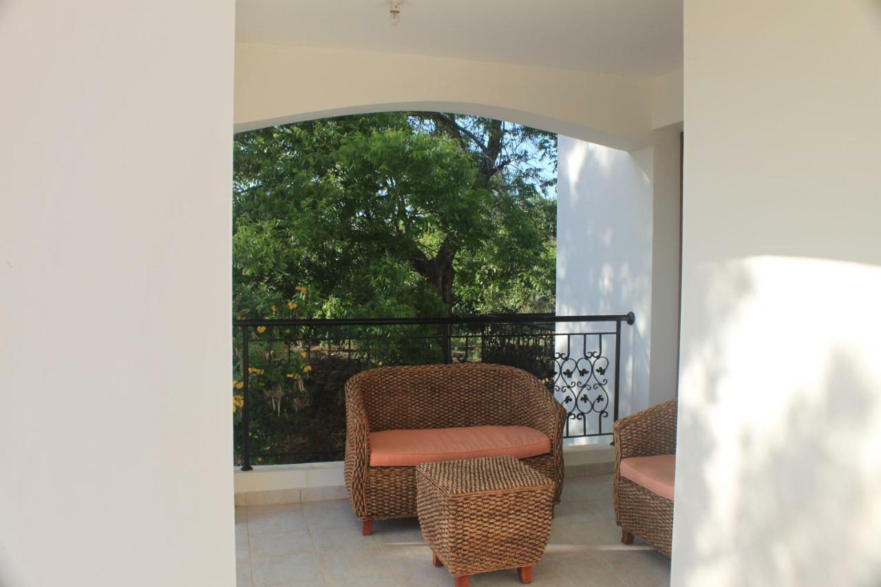 Villa Martika Luxury Agia Marina (Northern Cyprus)