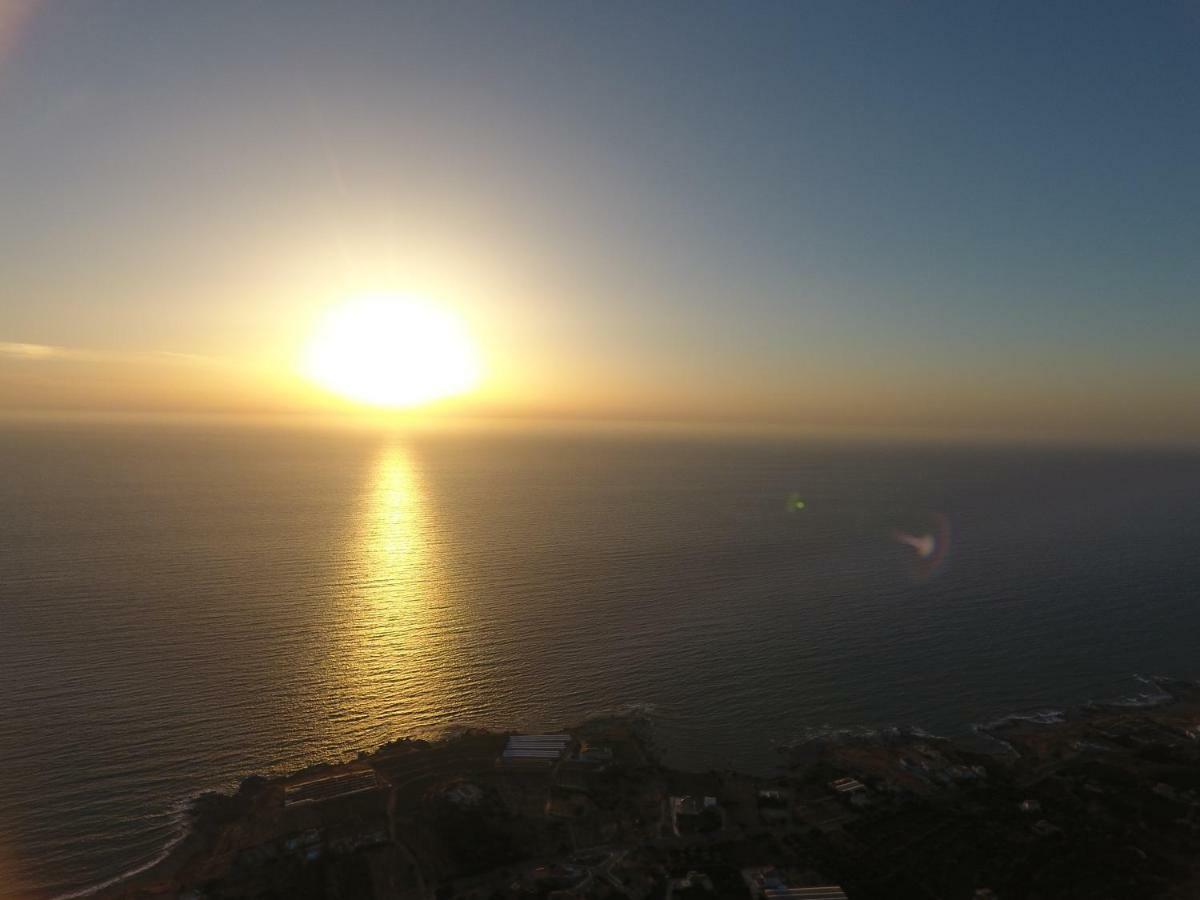 Martika Luxury Agia Marina (Northern Cyprus)