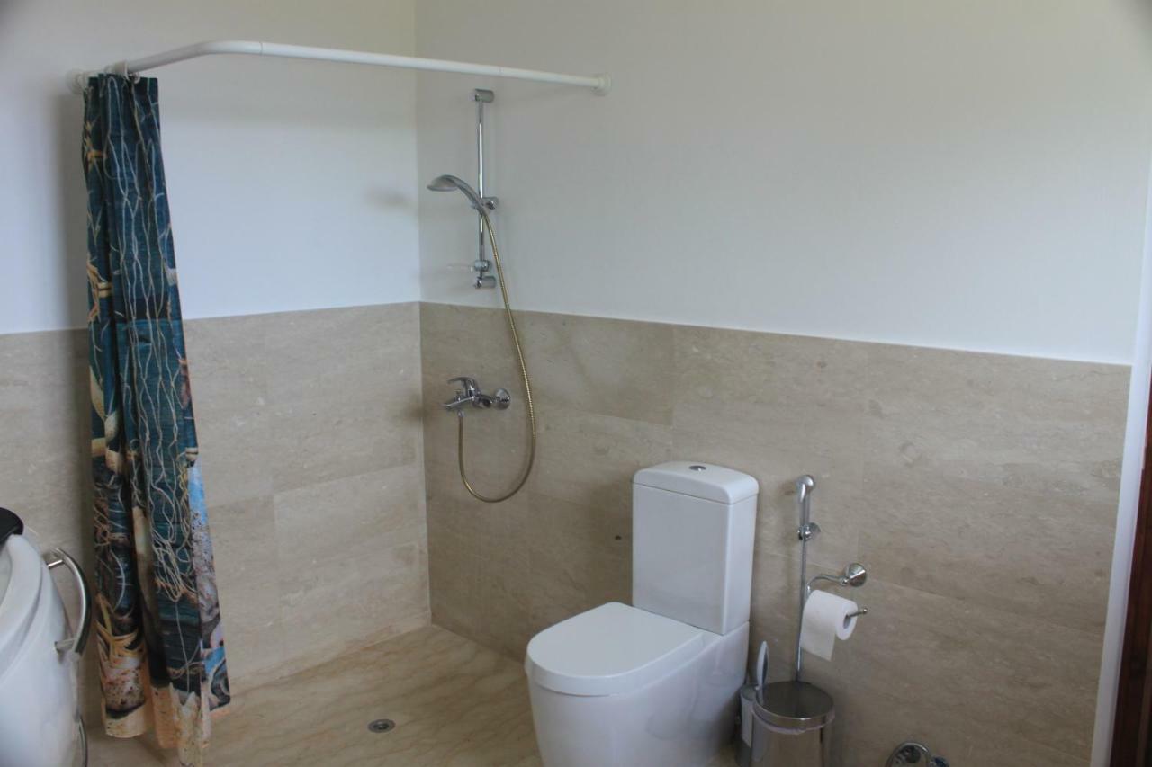Martika Luxury Agia Marina (Northern Cyprus)