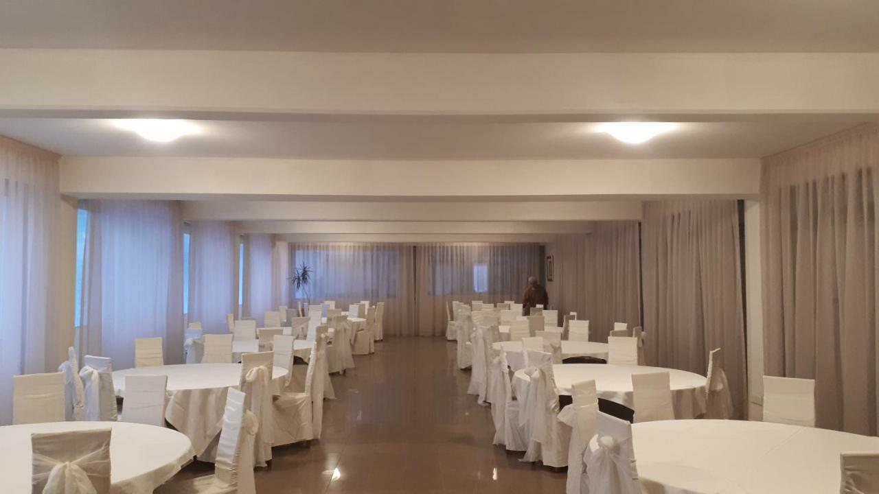 Tasiana Star 3* Limassol