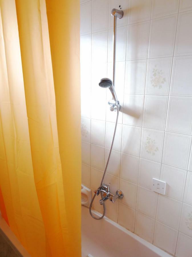 Lake View Akrotiri Apartment *