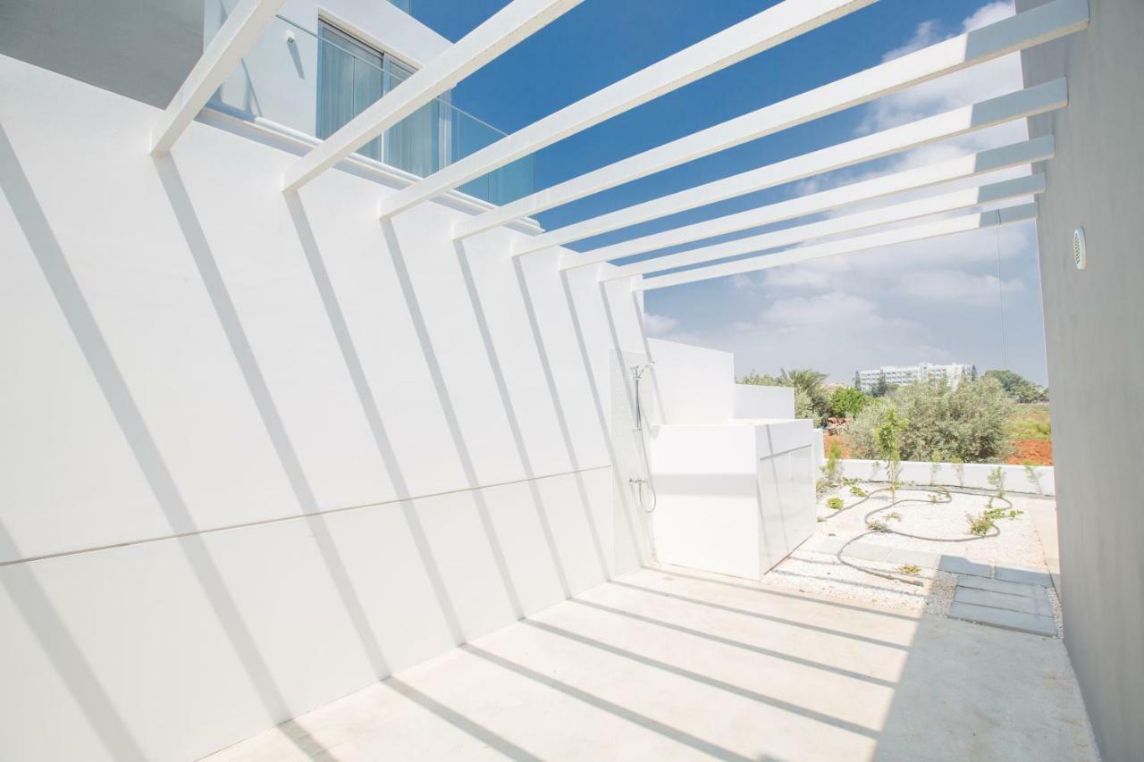 Villa Blue Pearl Protaras