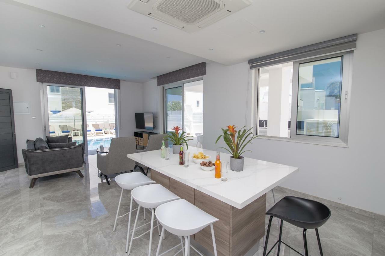 Fig Tree Bay Residences 1 Lantiana *