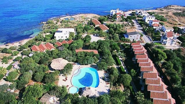 Riviera Beach 4*