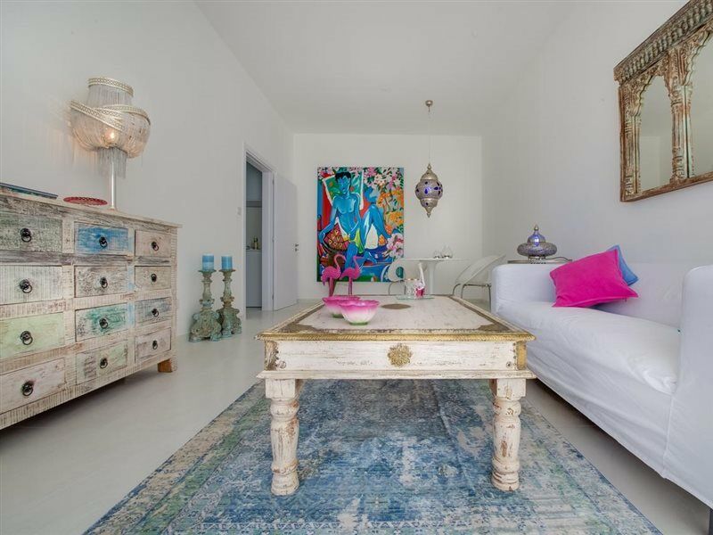Hotel Cape Serenity - Adults Only 3*