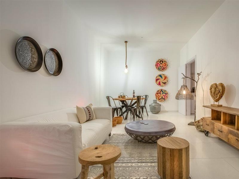 Cape Serenity - Adults Only Hotel