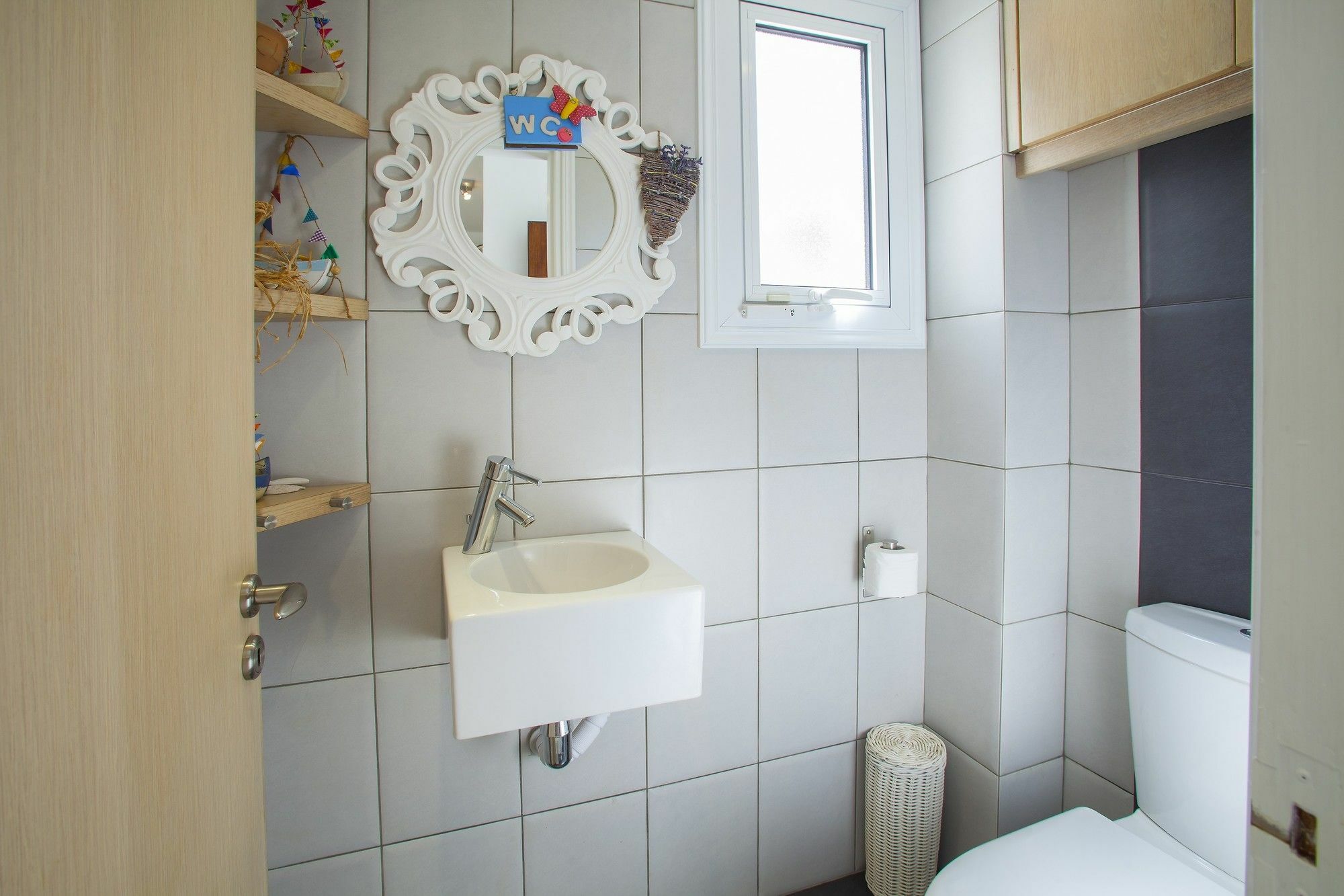 Passion Apartment Pernera