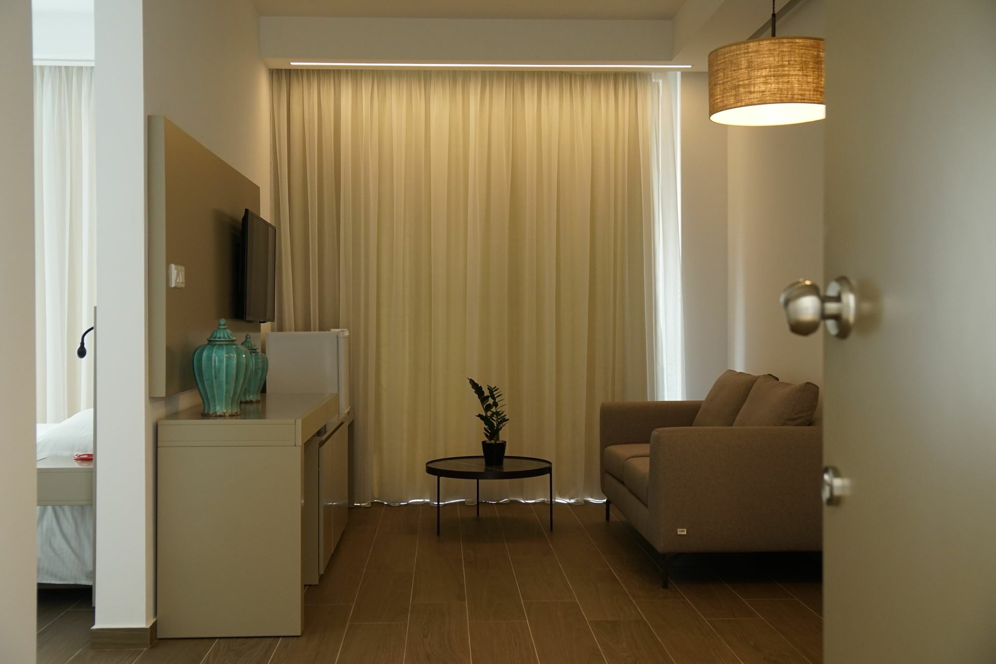 Eden Wellness Rehabilitation