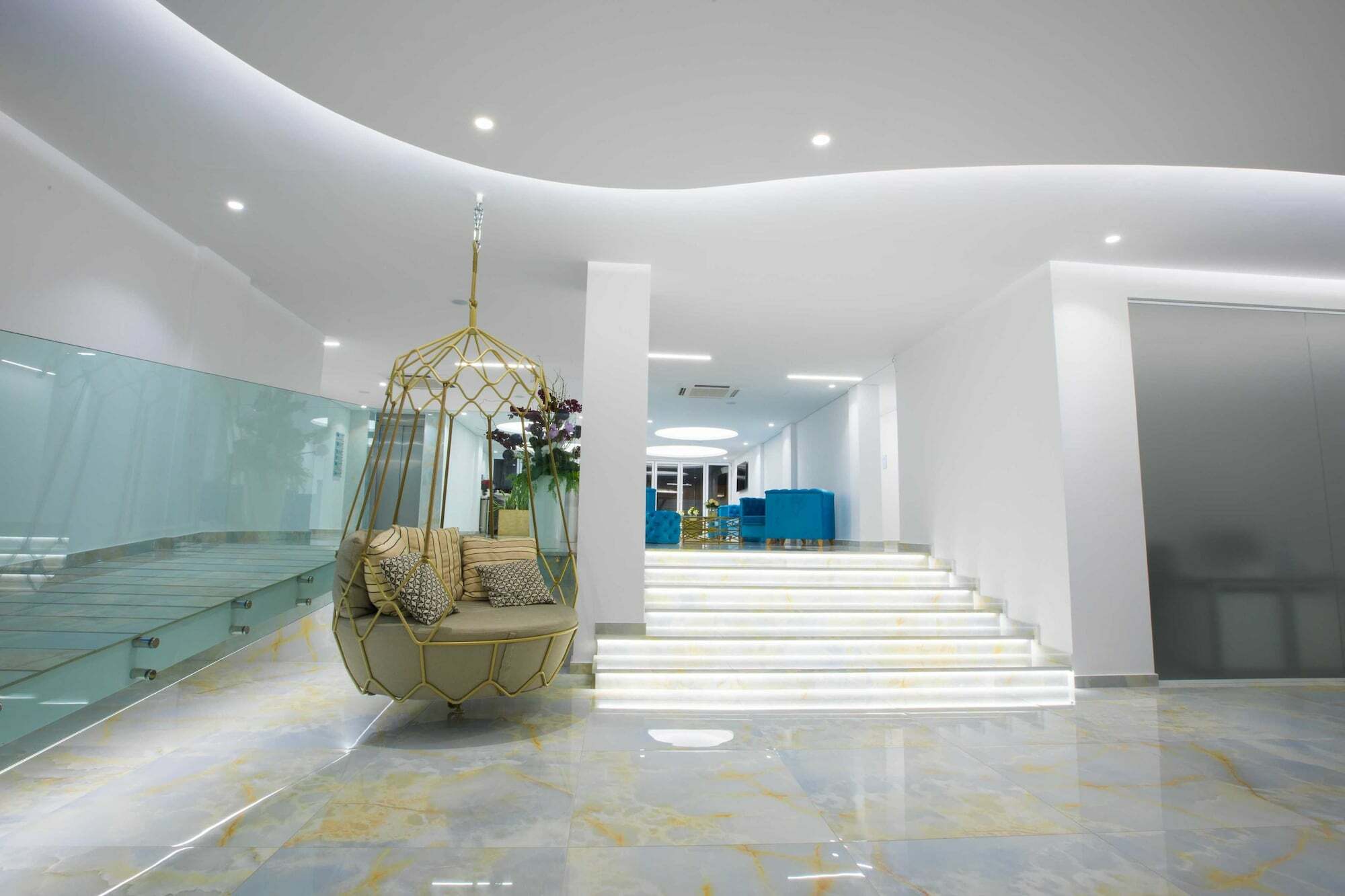 Hotel Napa (adults Only) Ayia Napa