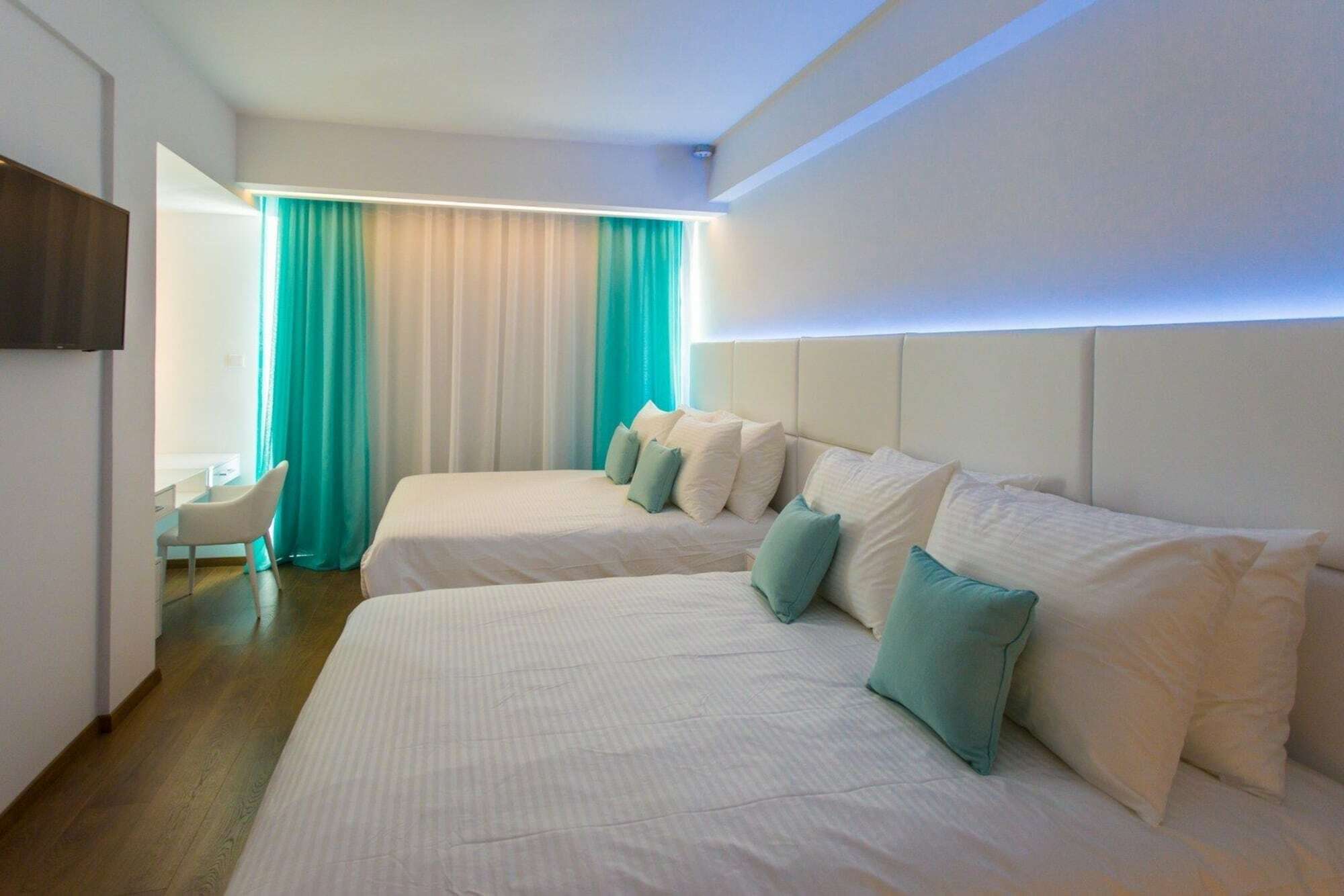 Napa (adults Only) 4* Ayia Napa