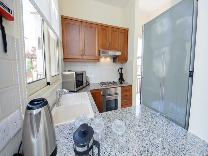 Apartment Oceanview Luxury 073 *