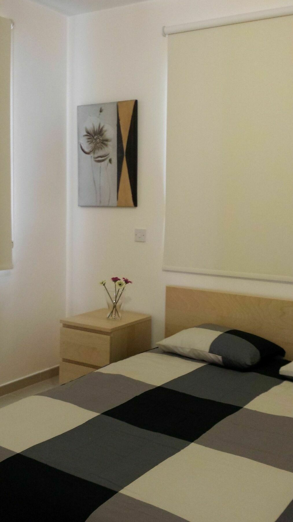 Appartement Photothea