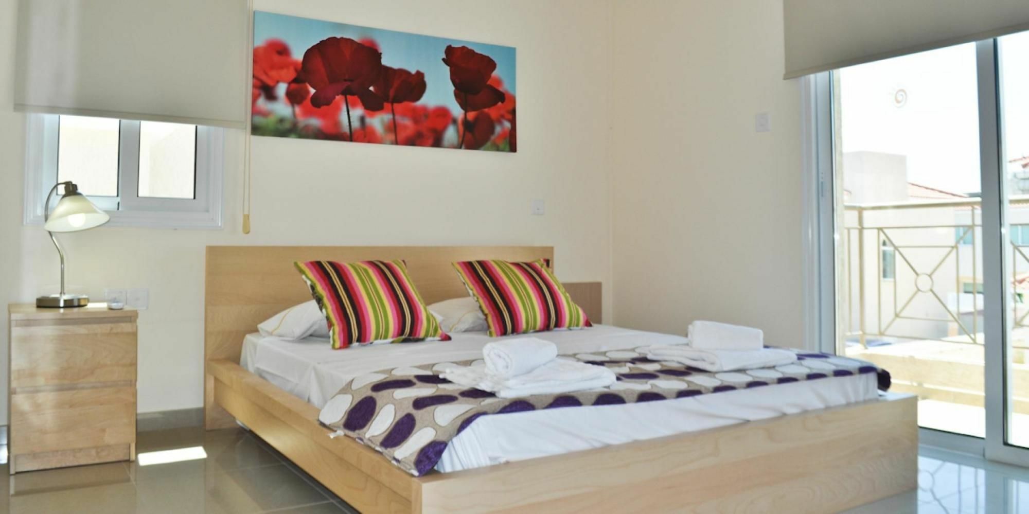 Apartment Oceanview Luxury 173 *