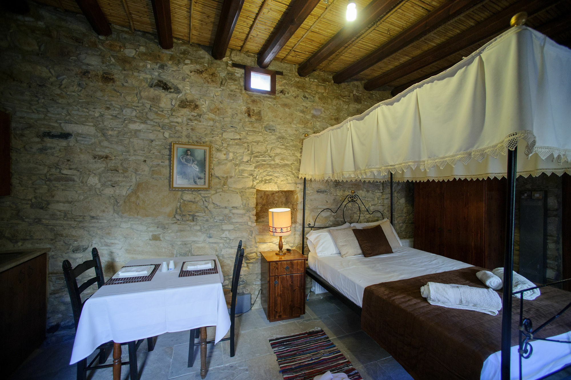 Teacher's House Guest house 2*