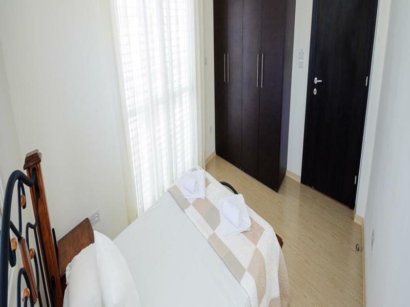 Oceanview Luxury 015 Hotel 3*