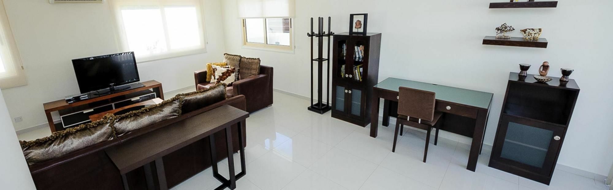 Oceanview Luxury 015 Hotel 3*