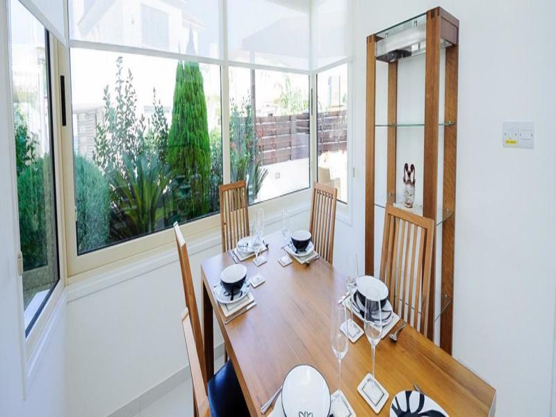 Oceanview Luxury 015 Pernera