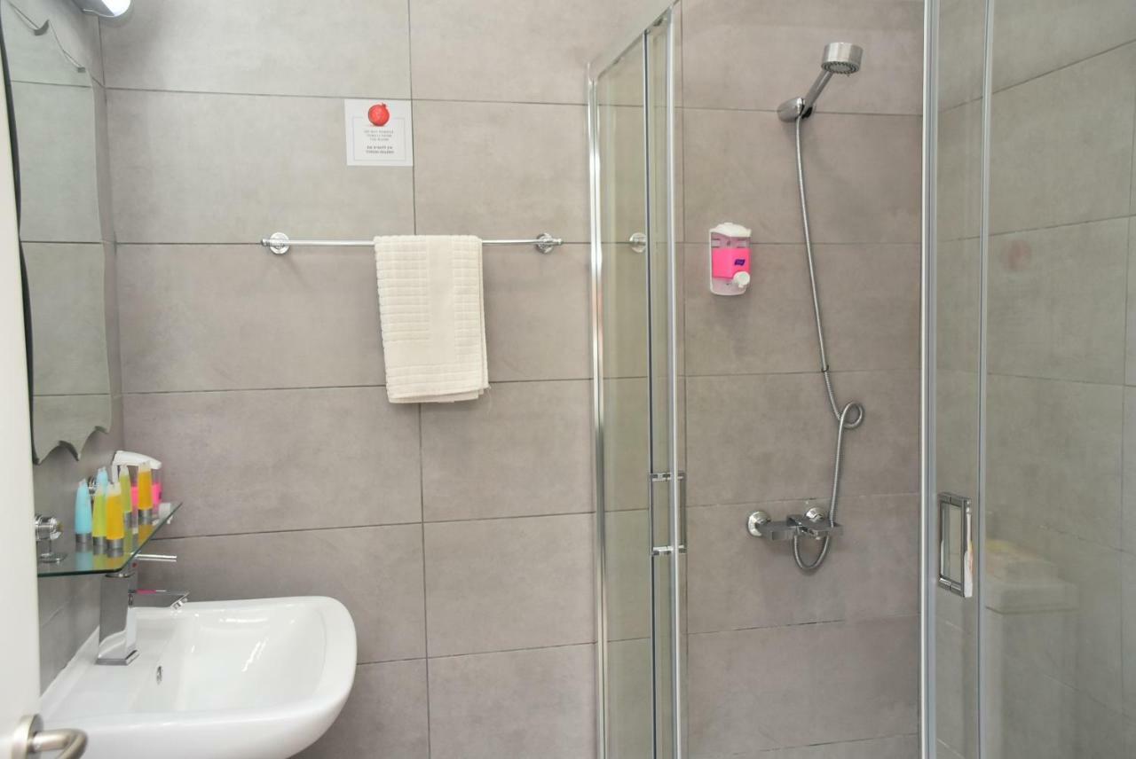 Rimon Cyprus Israeli Kosher Hotel