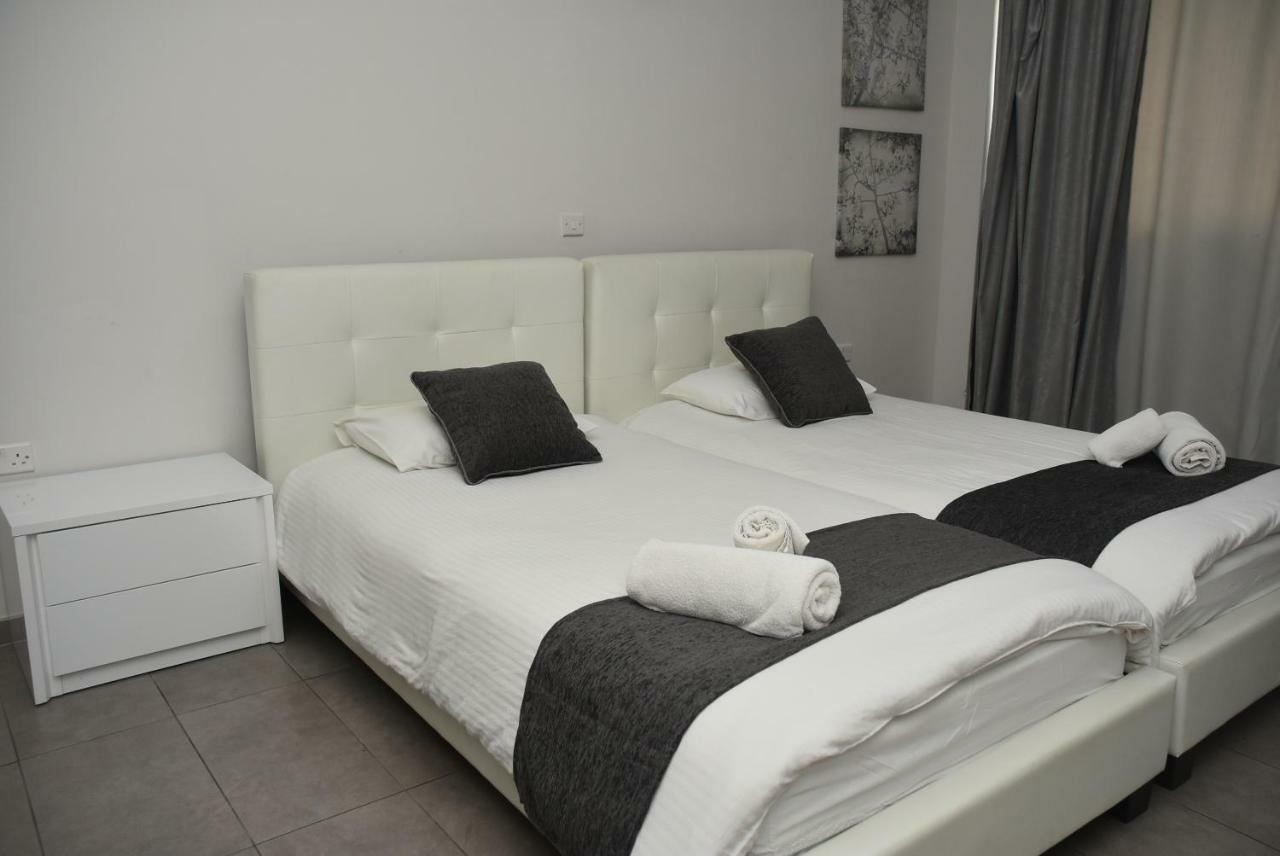 Rimon Cyprus Israeli Kosher 3*