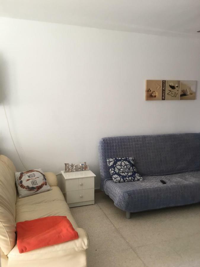 Apartment Mariko