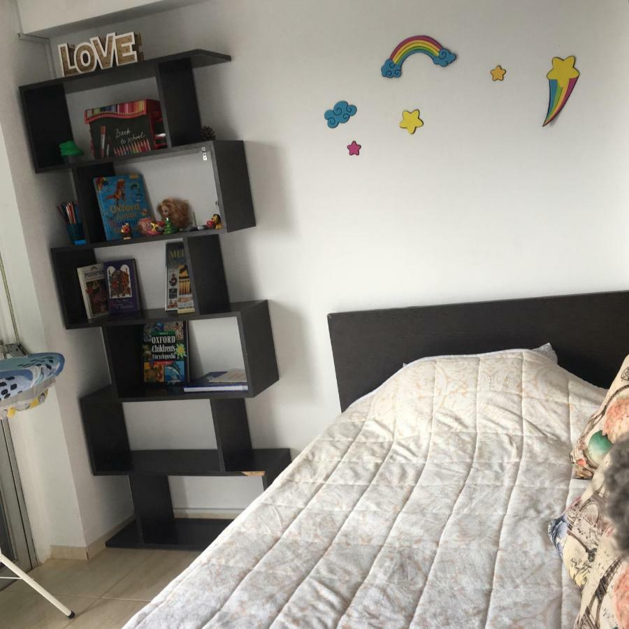 Apartment Mariko