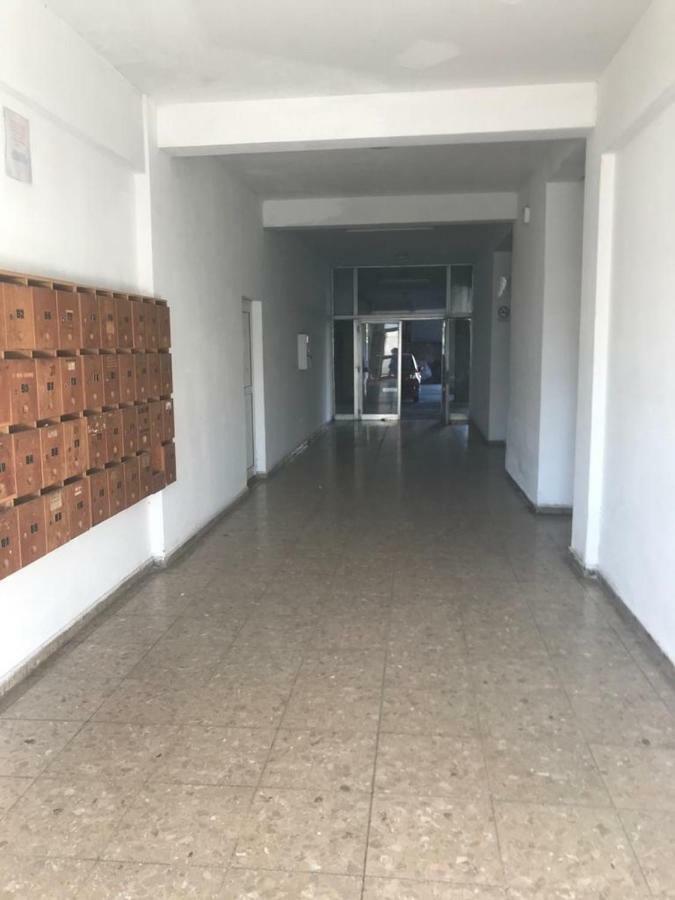 Mariko * Larnaca