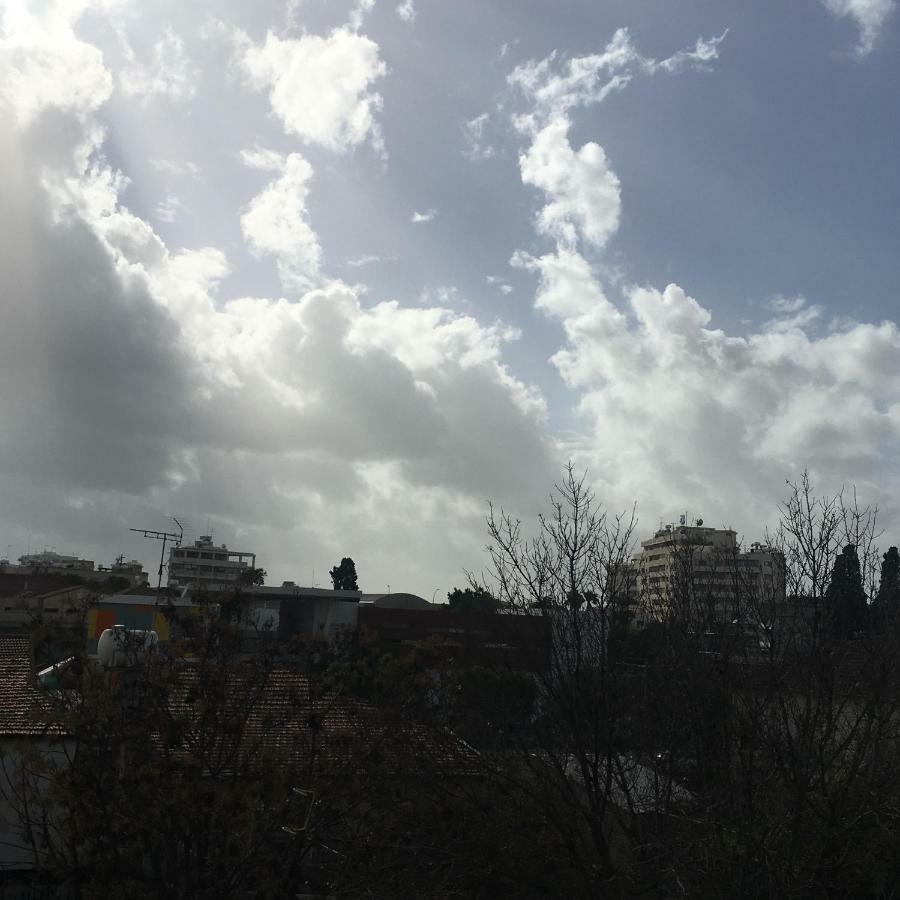 Mariko * Larnaca