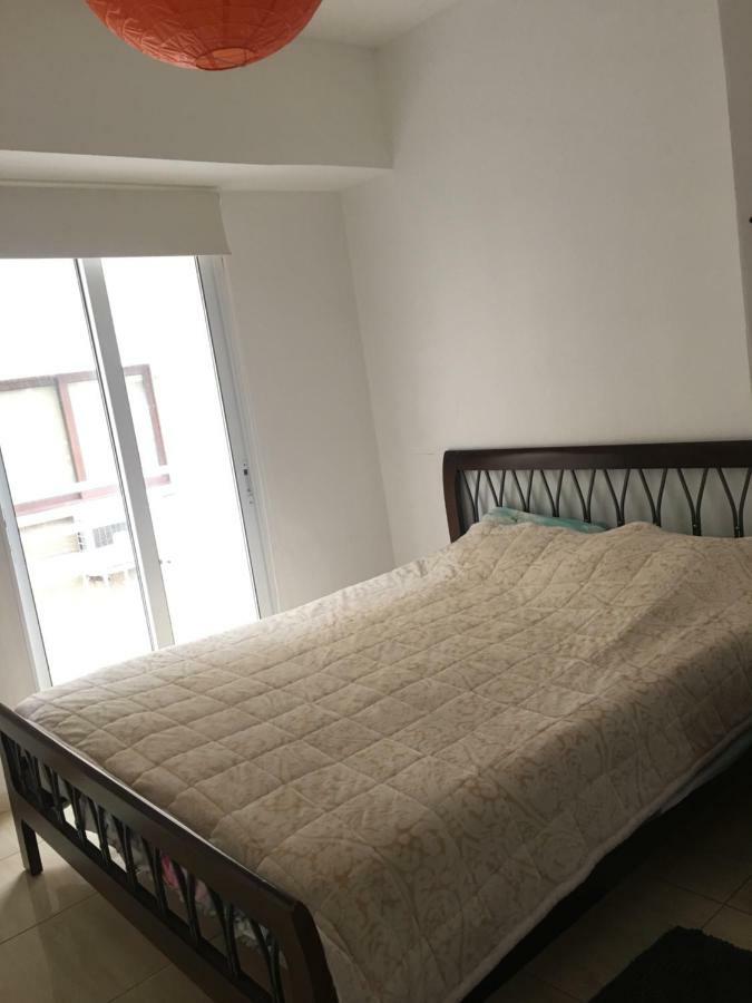 Apartment Mariko
