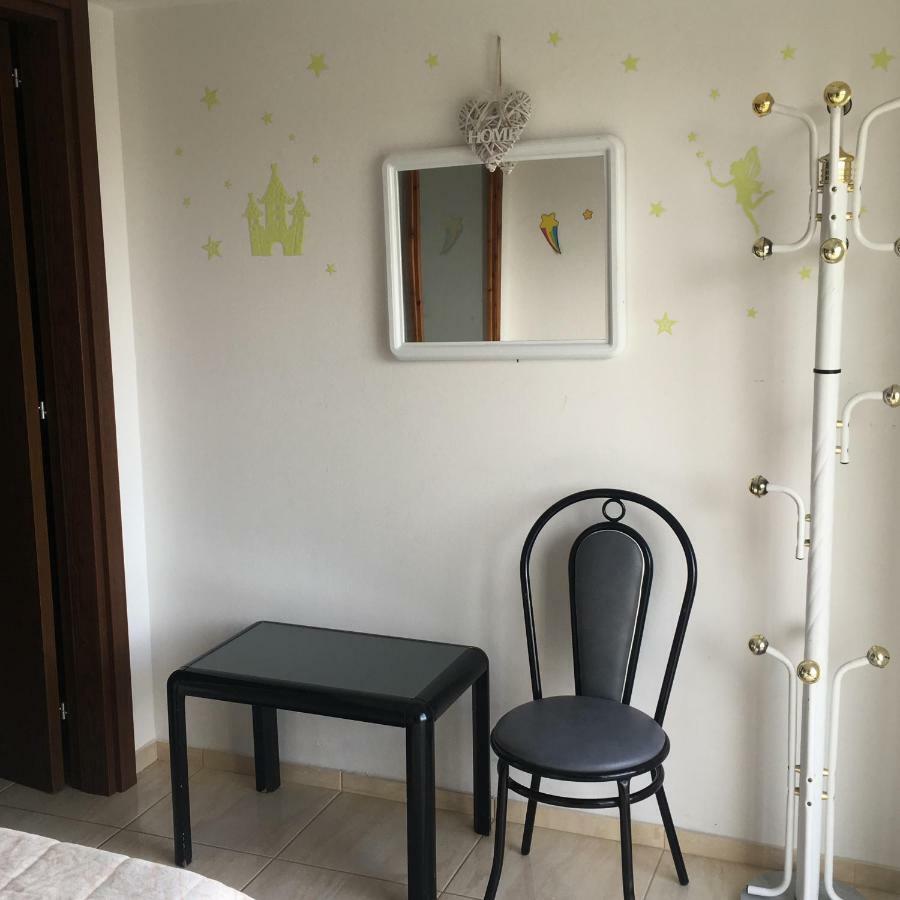Apartment Mariko