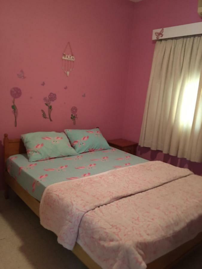 Apartment Mariko Larnaca