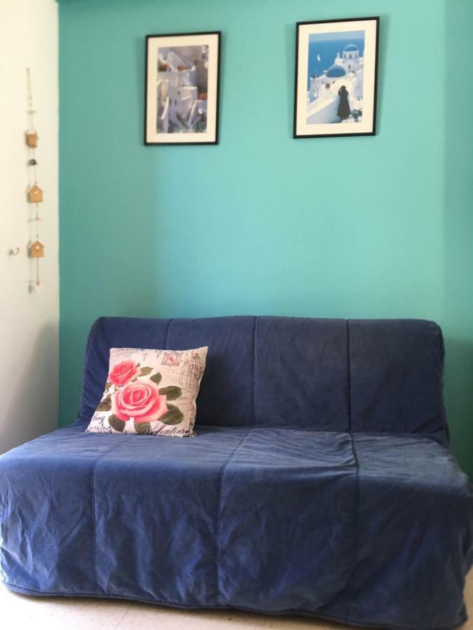 Apartment Mariko