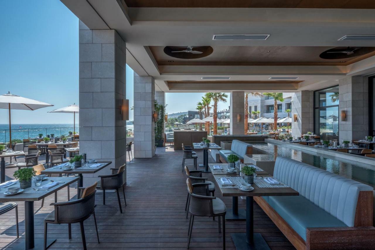 Amara - Sea Your Only View™ 5*