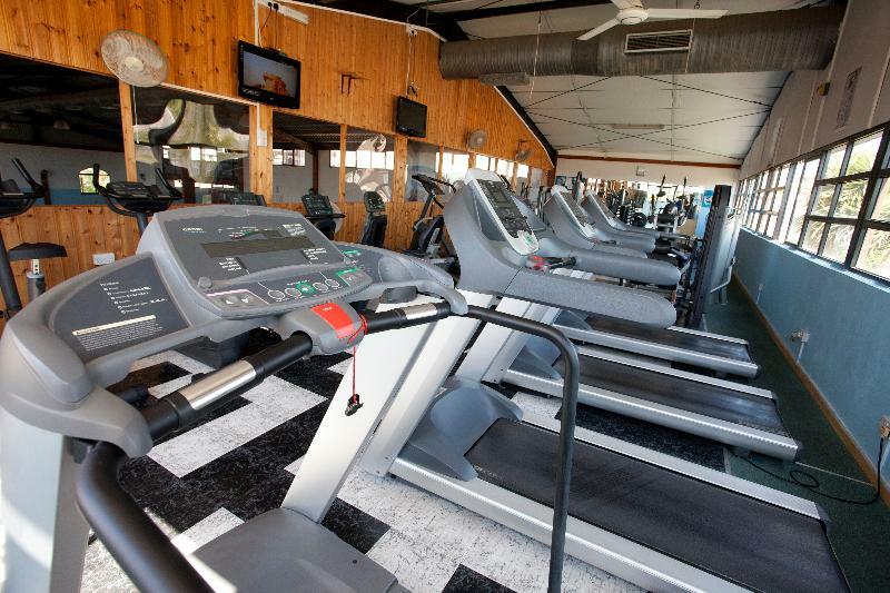 Hotel Episkopiana & Sport 3*