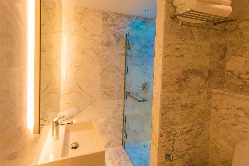 Hotel Napa (adults Only) Ayia Napa