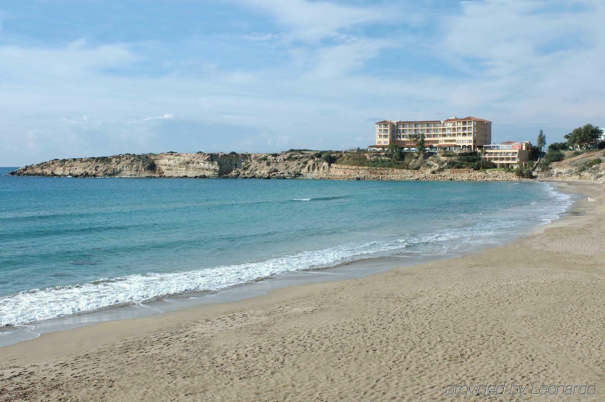 Thalassa Boutique & (adults Only) Coral Bay