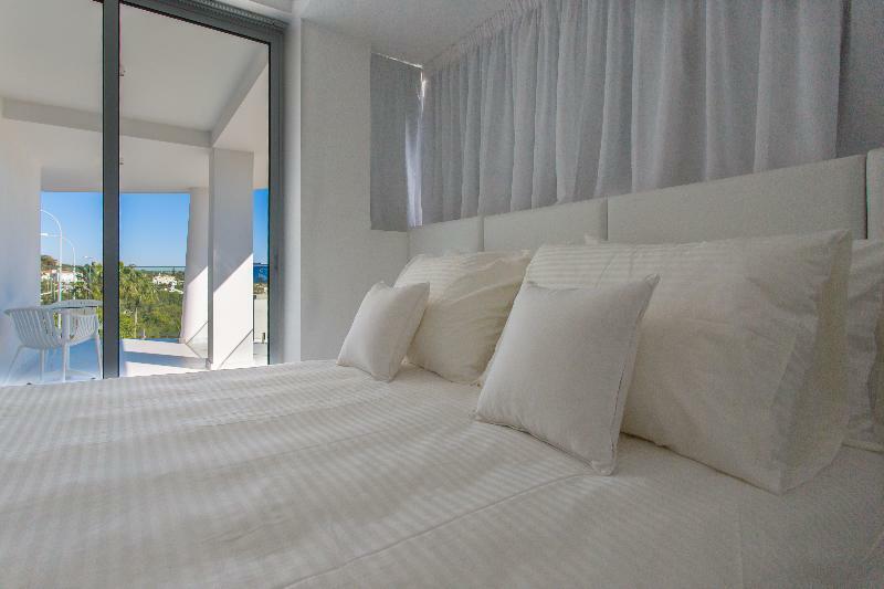 Napa (adults Only) 4*