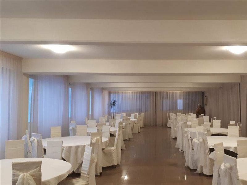 Tasiana Star Aparthotel Limassol