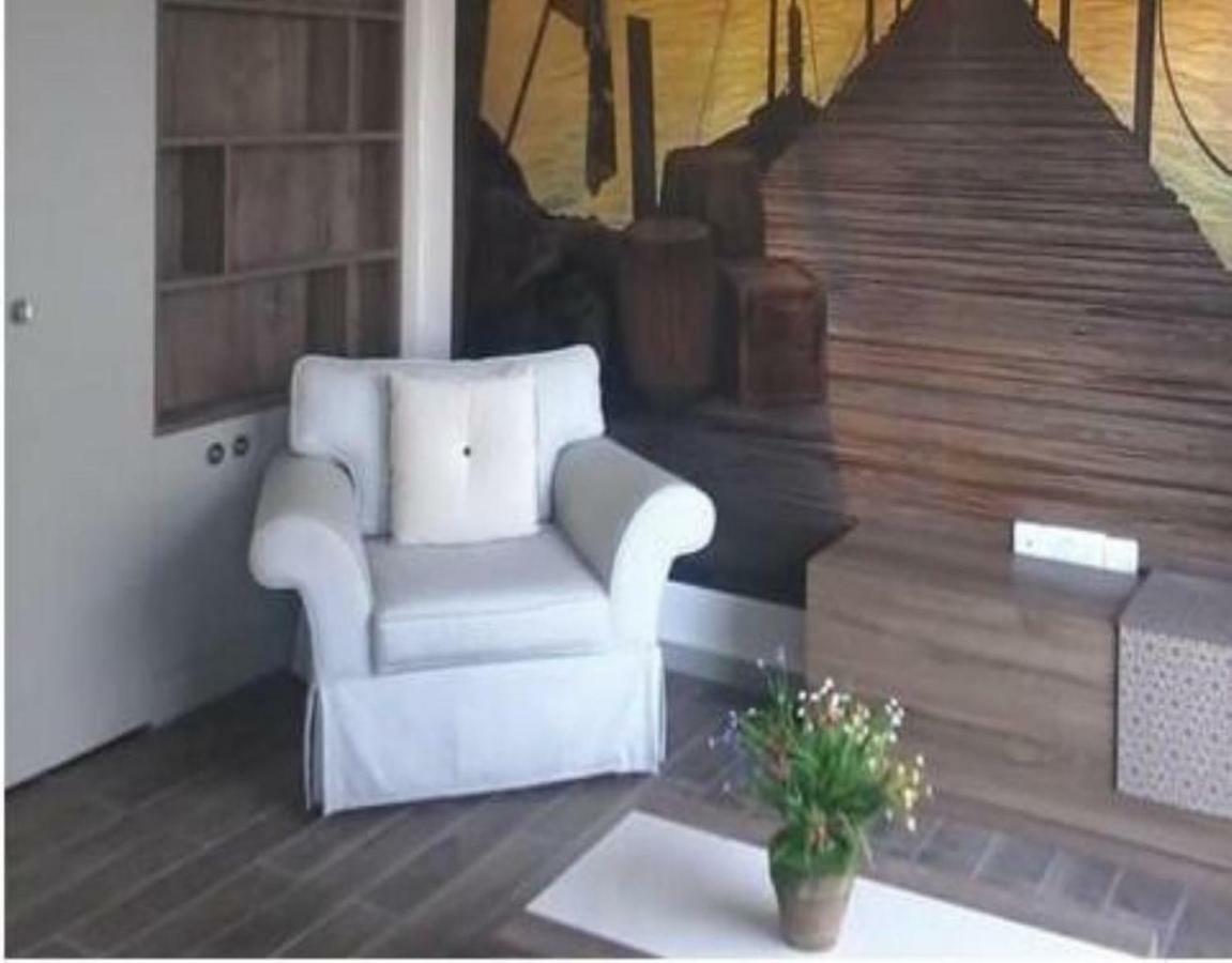 Aqua Royal Alexus Luxury Appartement Girne