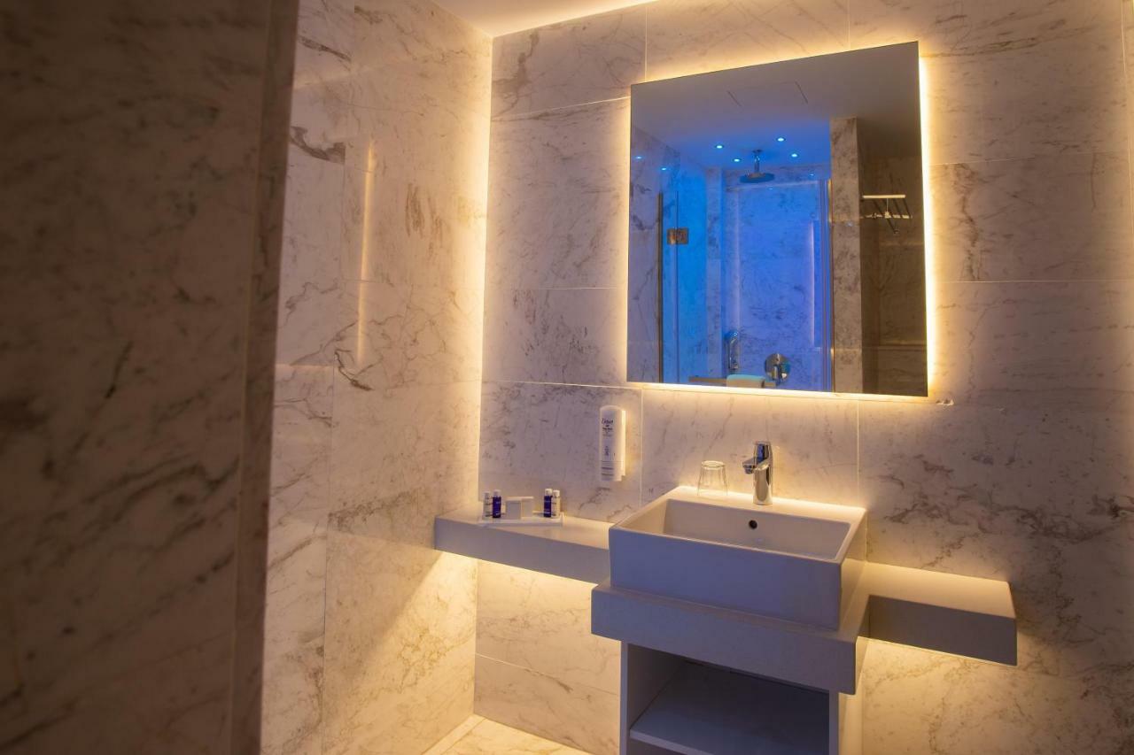 Hotel Napa (adults Only) Ayia Napa