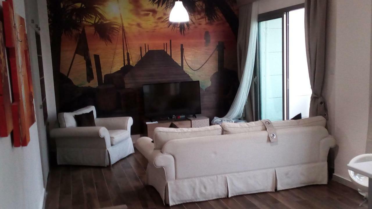 Aqua Royal Alexus Luxury *