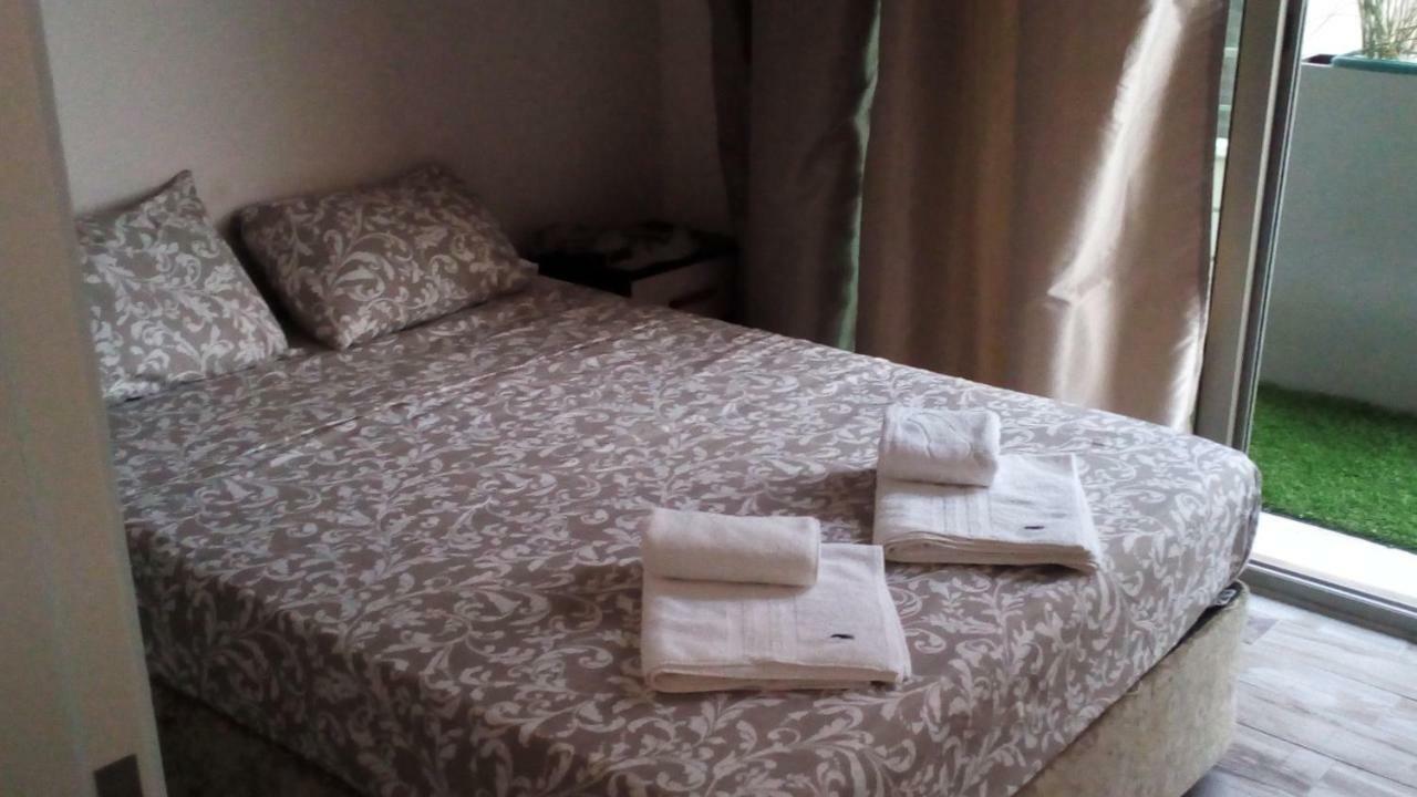 Appartement Aqua Royal Alexus Luxury Girne