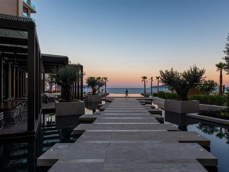 Amara - Sea Your Only View™