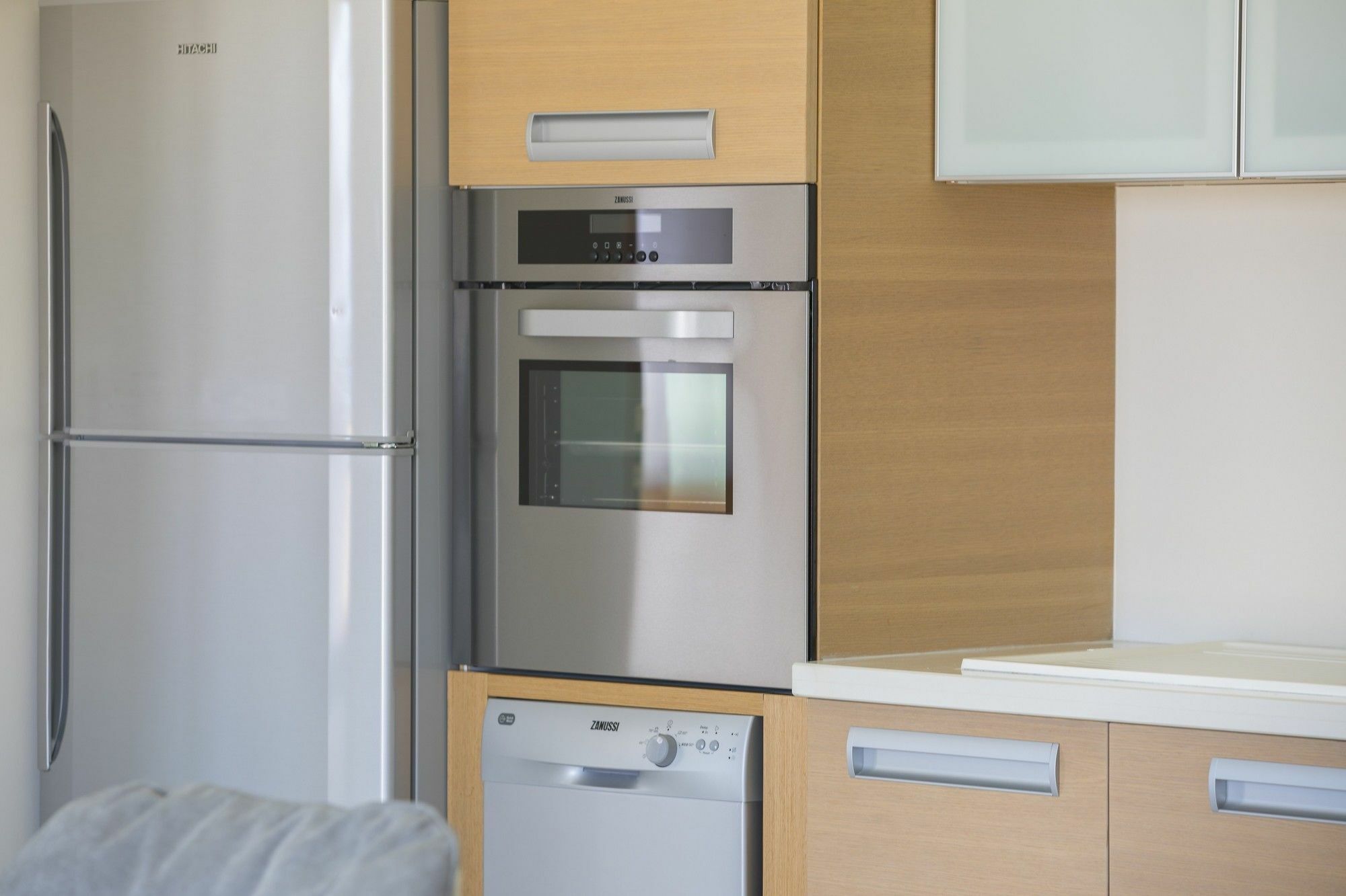 Apartment Marianna