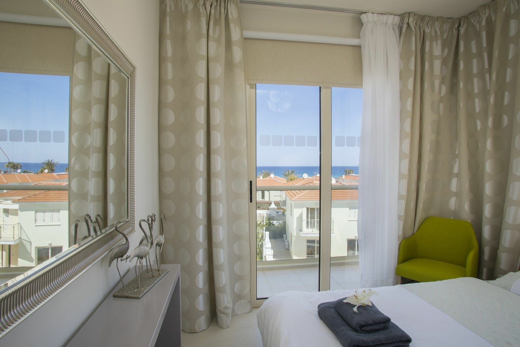 Apartment Marianna