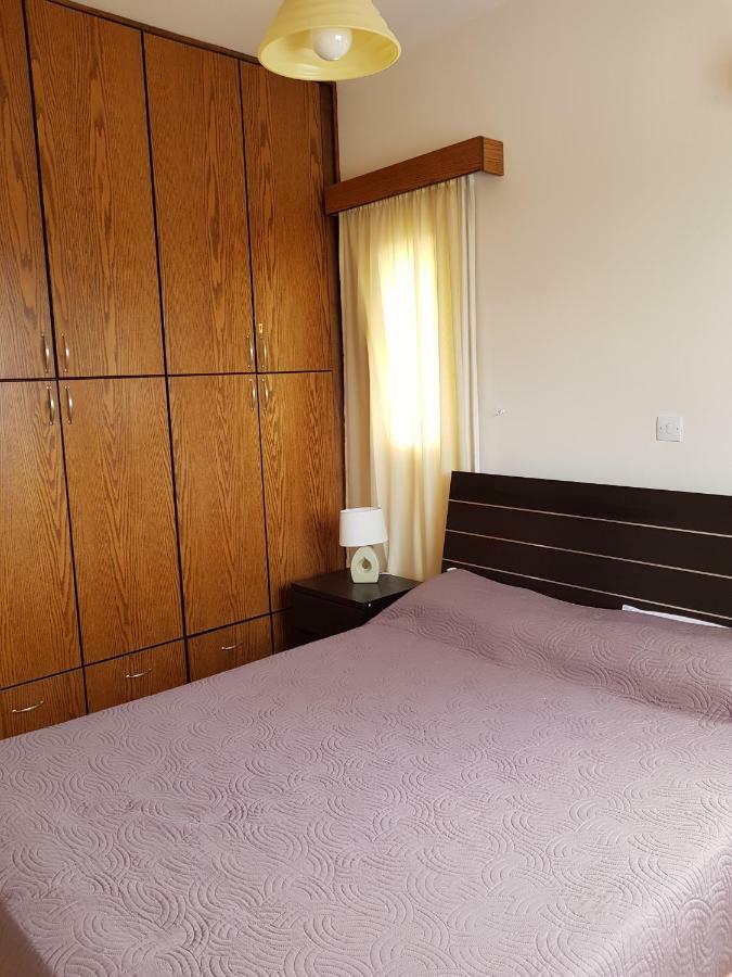 Holiday home Olgas Agia Marina (Northern Cyprus)