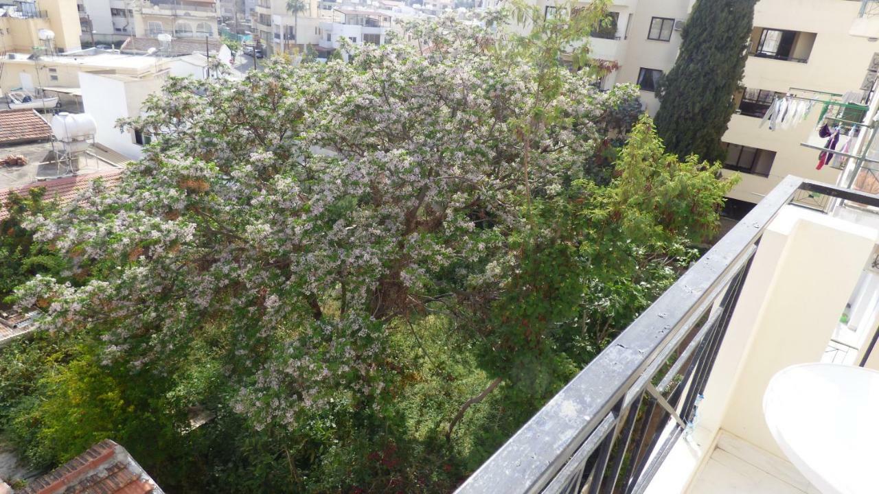 Kimonos Guest house *